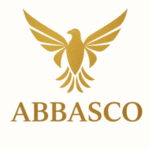 abbasco logo