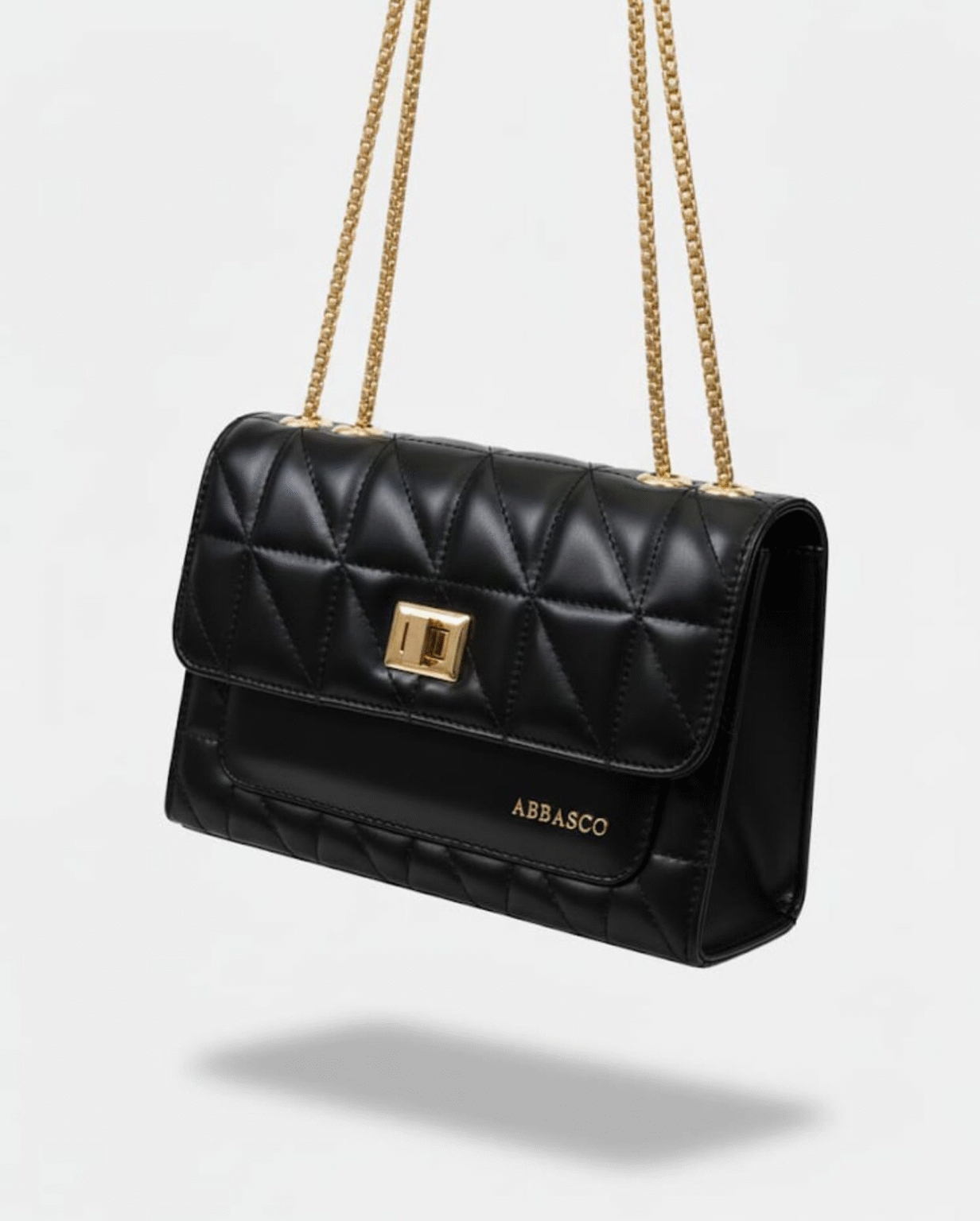 img 20251124 wa0008[1]