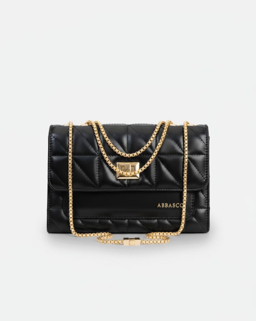 img 20251124 wa0009[1]