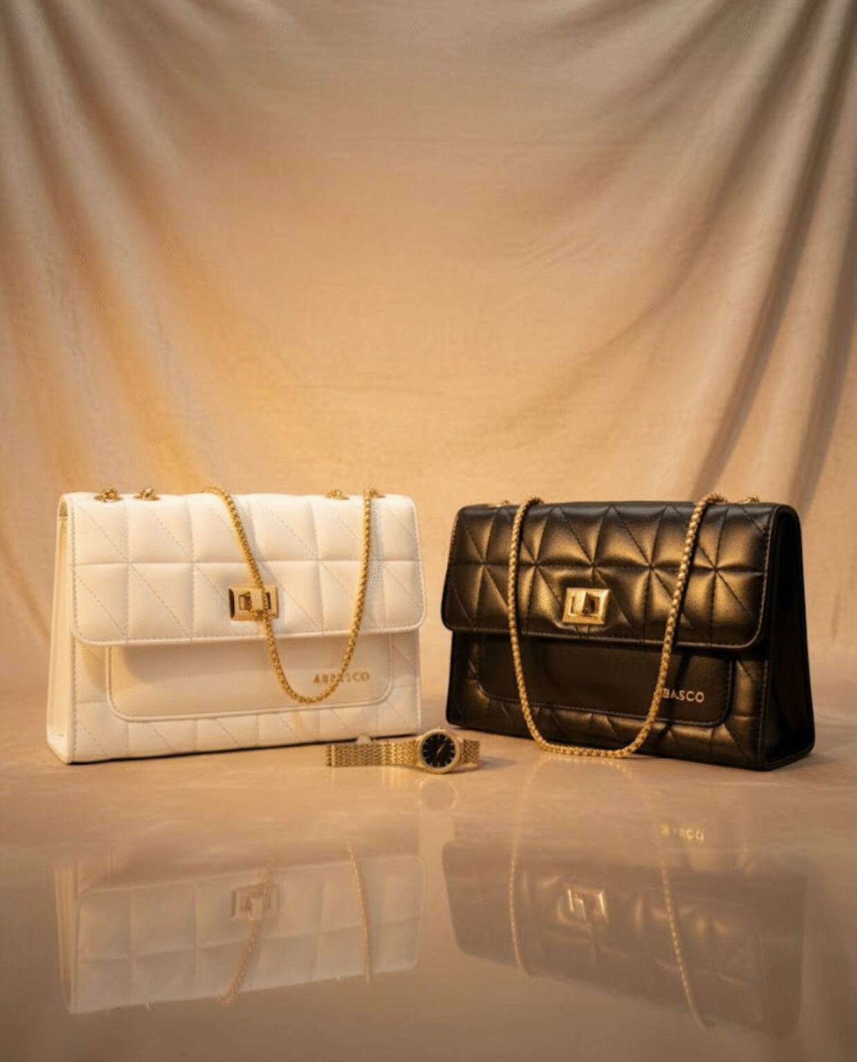 img 20251124 wa0025[1]